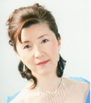 金子 寿栄