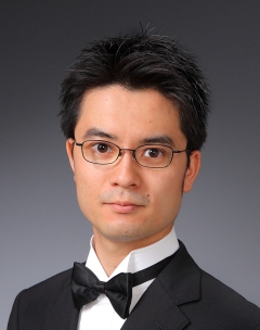 川西 祐毅